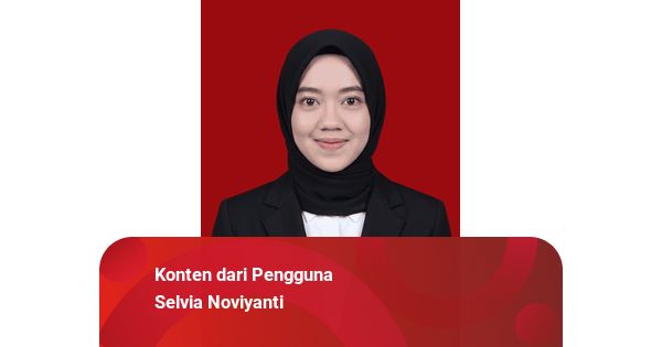 Sebelum Hoaks Menyebar, Otak Sudah Percaya Duluan