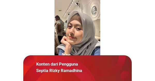 Rumah yang Aman: Tempat Anak Tidak Merasa Harus Bersaing untuk Dicintai