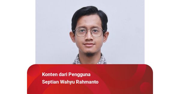Bersabar dalam Penolakan: Luka Saat Menjadi “Yang Diasingkan"