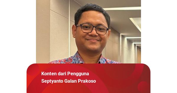 Mobilisasi Militer Amerika Serikat di Timur Tengah dan Eskalasi Krisis Iran