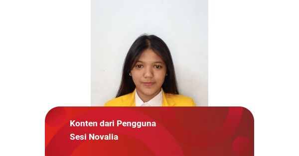 Kebijakan Ekonomi Eropa: Stabil atau Mulai Kehilangan Arah?