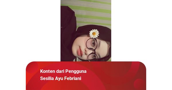 Mengenal Female Breadwinners dan Peran Baru Perempuan dalam Ekonomi Keluarga