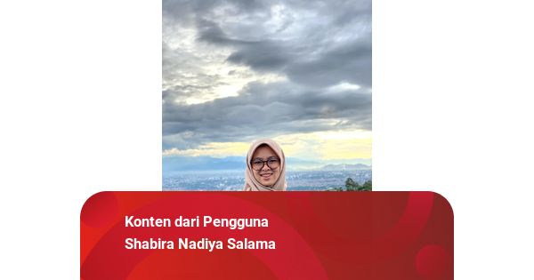 Kartini dan Kampus yang Tak Lagi Aman