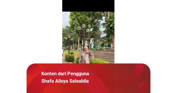 Hadhanah: Kepentingan Terbaik Anak Lintas Mazhab Fikih