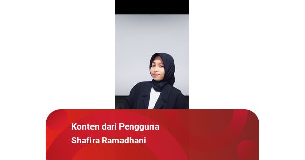 Mengejar Mimpi di Ujung Peta: Perpustakaan Desa Bisa Mengubah Nasib Bangsa