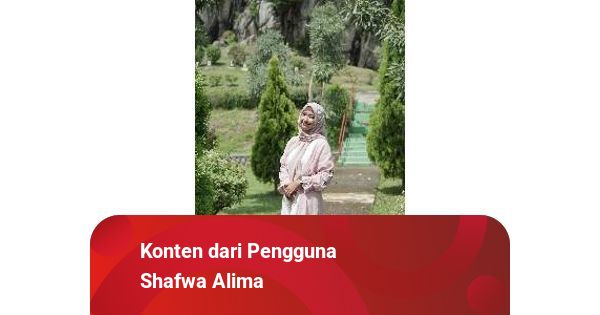 Kamu Beneran Baik-Baik Aja atau Cuma Terbiasa Pura-Pura? Psikologi Menjawab