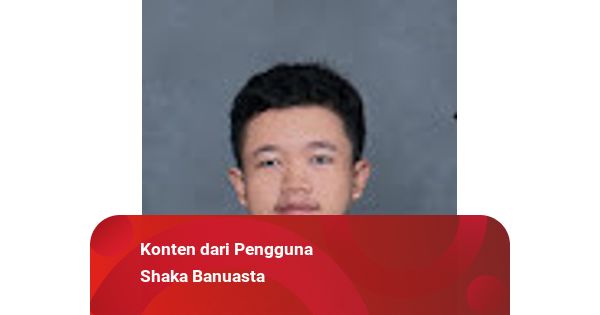 Bahasa Indonesia: Si Spons yang Super Cerdas