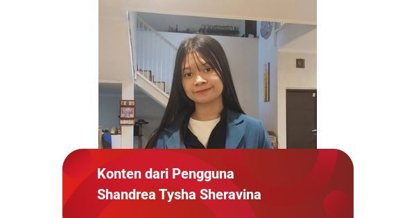 Musik Klasik Penting untuk Meningkatkan Kecerdasan Bayi dalam Kandungan