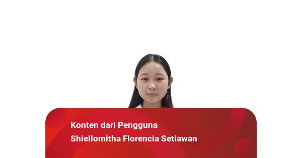 Belanja Makanan Online: Nyaman, Tapi Apakah Benar-Benar Berkelanjutan Bagi Kita?