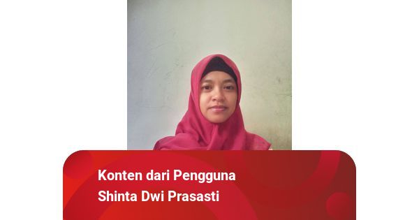 Dari Opini ke Cerita Anak: Tantangan Baru Seorang Penulis