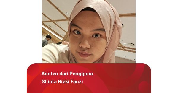 Fenomena Bahasa Bayi dalam Hubungan Pasangan
