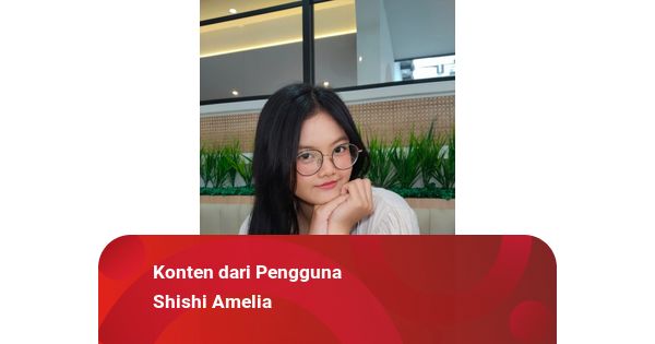 PPPK dan Harapan yang Tertunda bagi Guru Honorer