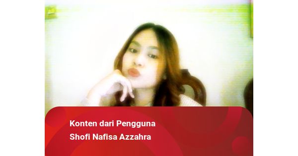 Mahasiswa Sunda di Jakarta: Adaptasi dan Culture Shock di Lingkungan Baru