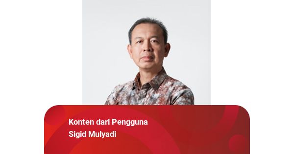 Reformasi Eksekusi Pelaksanaan Anggaran