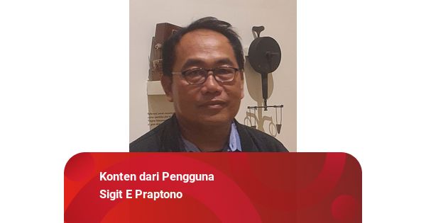 Menjaga Tambak, Menyelamatkan Laut: Upaya Budidaya Udang yang Berkelanjutan