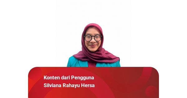 Krisis Guru Pendamping Khusus di Sekolah Inklusif