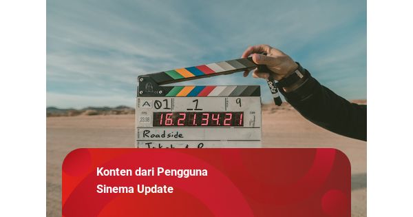 viking168 3 Film Action Terbaik di WeTV yang Menegangkan - kumparan.com