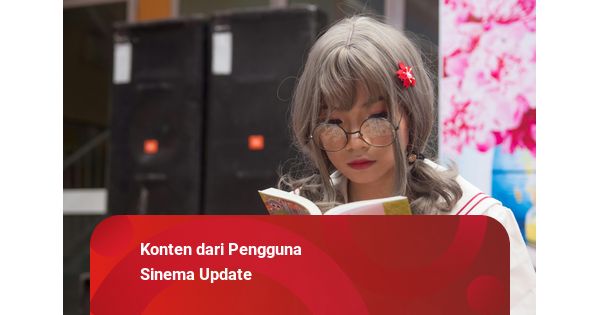 sabung ayam dithailand 6 Anime Terbaru September 2025 dan Jadwal Tayangnya - kumparan.com