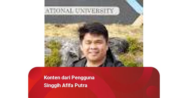 Program Makan Bergizi Gratis: Saatnya Mengubah Arah