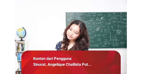 Takut Karma atau Paham Empati? Alasan Kita Tidak Menghina