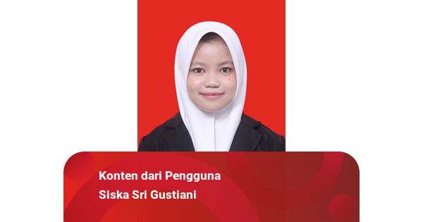 Dipaksa Dewasa Sebelum Waktunya: Berhentilah Memuji Ketegaran Anak Broken Home