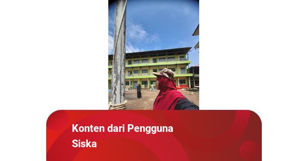 Mitologi Yunani: Dewa-Dewi Olympian Sang Penguasa Olympus | kumparan.com