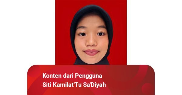 AI sebagai Psikolog? Ketika Diagnosis Mental Berpindah ke Chatbot