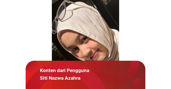 Ketika Secangkir Kopi Menjadi Simbol Gaya Hidup