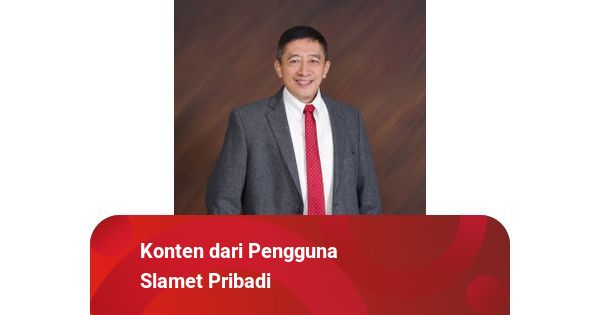 Uji Narkotika bagi Pelaku Transportasi Publik