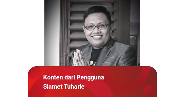 Kedaulatan “Semu”, Fenomena Politik Venezuela, Irak, dan Libya