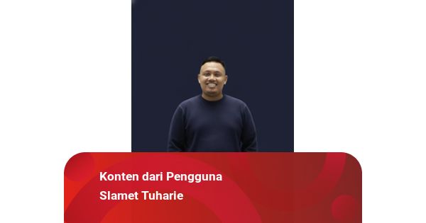 Inflasi Emas: 'Redefinisi' Muzakki dan Tantangan Baru Dunia Zakat