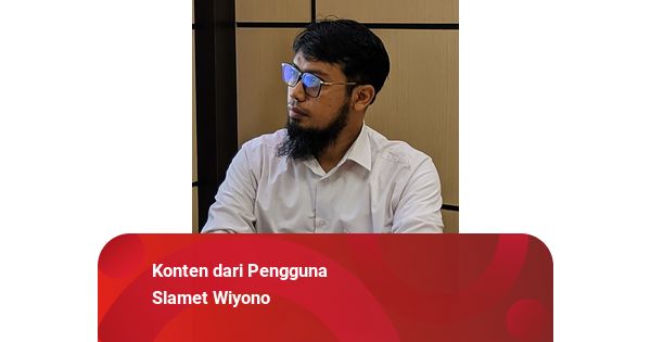Ketika Universitas Terjebak Jargon "Lulus Langsung Kerja"