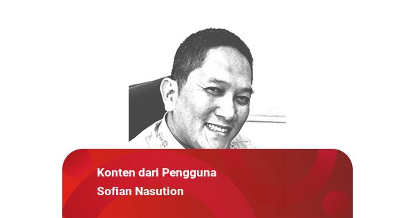 Rahasia di Balik Koleksi Ilmiah: ‘Nyawa Digital’ yang Selama Ini Tak Terlihat