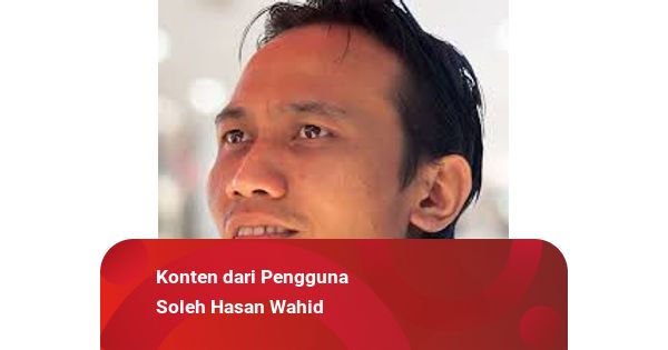 Saya Mungkin Miskin! Tetapi Tidak Seperti yang Anda Pikirkan