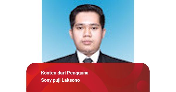 Startup, AI, dan Nasib Pekerja Muda Indonesia