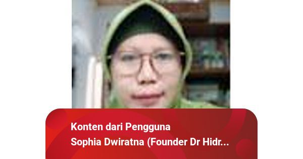 Teknologi Pertanian Rendah Energi untuk Ketahanan Pangan Berkelanjutan