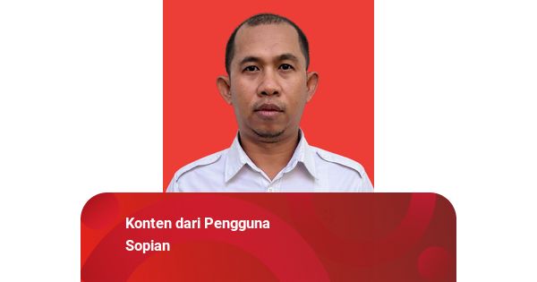 Rukam (Flacourtia rukam), Rasa Sepat dengan Khasiat Hebat