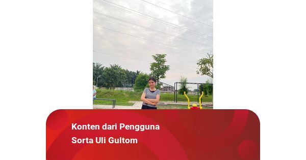 Etika Bukan Basa-Basi: Memulihkan Etika Berarti Memulihkan Hati Nurani