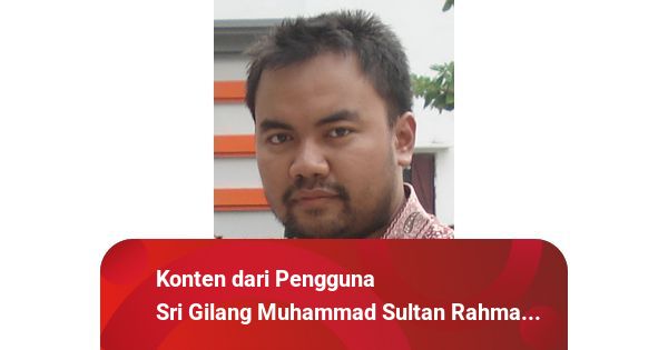 Perjanjian Dagang Indonesia & Amerika Serikat: DPR & Kepentingan Nasional