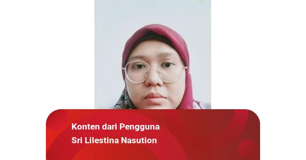 Kesiapan Berkeluarga Rendah: Alarm Bahaya untuk Remaja