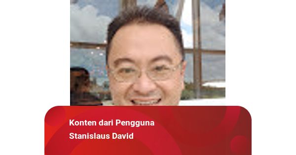 Mesin Ketik Bertemu Mesin yang Belajar