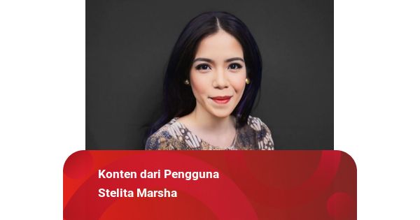 Ketika Digitalisasi Warisan Jadi Mesin Daya Saing
