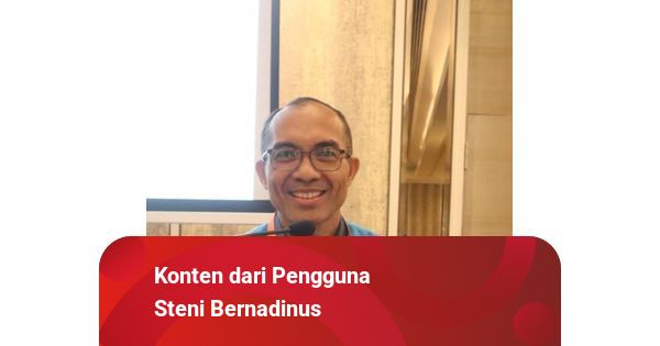 Solastalgia: Suatu Ajakan untuk Menyatu dengan Alam