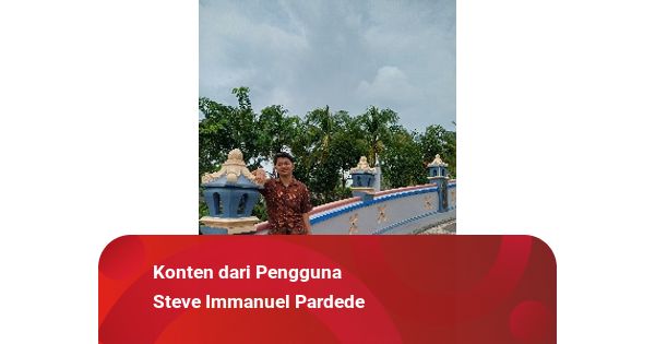 Ketika Sistem Peringkat Dihapus Motivasi Berprestasi Siswa Dipertaruhkan