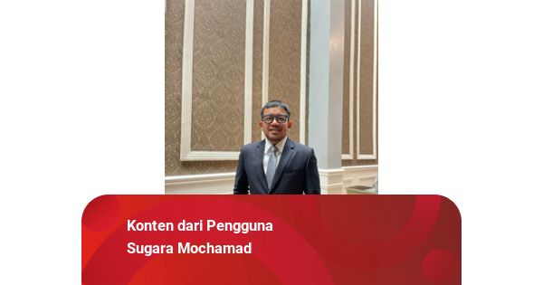Ketika Sekolah Kehilangan Hati: Mencari Jalan Keluar Kekerasan di Ruang Kelas