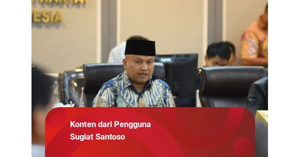 Refleksi Kritis 28 Tahun Reformasi