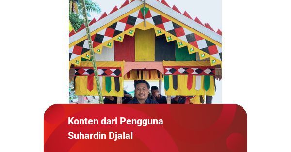 Dari Suku ke Masyarakat Adat: Jalan Tengah bagi Identitas Singkel