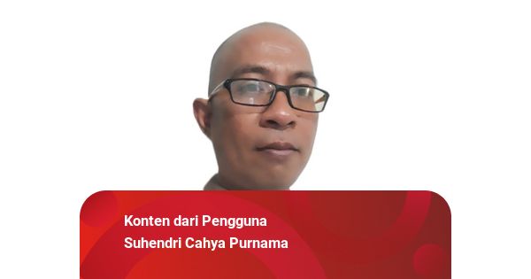 Cintaku Tumbuh Seperti Beringin