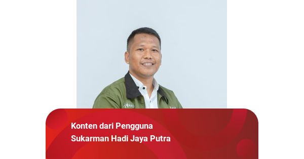 Limbah Ikan Berpeluang Masuk Dapur MBG