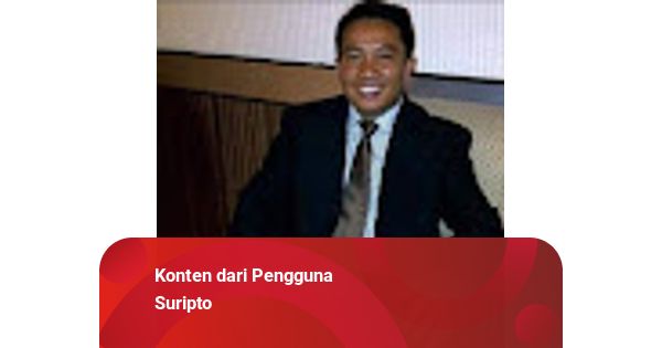 Jejak R.A. Kartini dalam Laporan Keberlanjutan, Dari Emansipasi ke Akuntabilitas